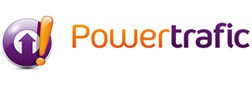 
Agence de référencement Powertrafic - Paris, Rouen et Lyon
