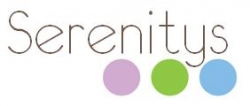 
Serenitys 