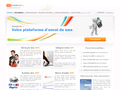 
Envoyer SMS Professionnel, SMS marketing. Fidlisez vos clients par SMS