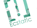 
Devenez Ecstat!c ! Graphisme & Webdesign - Lyon