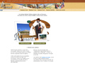 
Santons-Richard.com : vente santon de provence en ligne