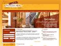 
Immobilier de prestige à Toulouse