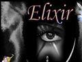 
Elixir groupe site officiel