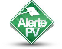 
Alerte PV : évitez les contraventions !