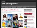 
J&R Photographie - Photographe Professionnel