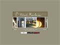 
RIAD KALAA | Riad de luxe et chambres d'hÃ´tes | Rabat - Maroc 