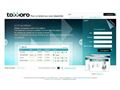 
Tokkoro.com Pour un emploi qui vous ressemble