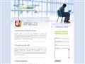 
Référencement de Sites Web