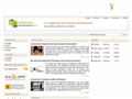
Cession-entreprise.net, portail d'actualitÃ© de la