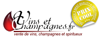 
Vin champagne spiritueux pas cher