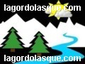 
Belvédère - La Gordolasque | Photos Montagne | 06 FRANCE