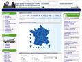 
Achat Loi Scellier