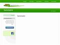 
Net-activité, un éditeur et un système de gestion de contenus web