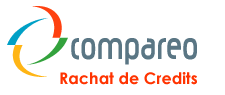 
Rachat de crédit