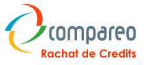 
Rachat de crdit