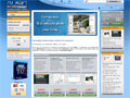
Télécharger des tutoriaux et didacticiels de Gimp - Ausin Media Formations Videos