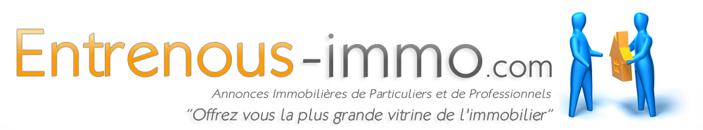 
EntreNous-Immo