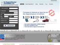 
Le diagnostiqueur immobilier