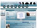 
Jobsenfrance.fr le site gratuit de l'emploi en Fra