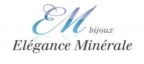 
Elégance Minérale, bijoux en pierre et ambre