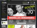 
Jules : Vêtements et mode homme en ligne
