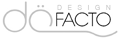 
DoFacto-design