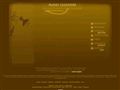 
Agnes Legendre relaxologue, massages, relaxation, sophrologie, détente,