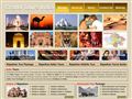 
India Tour Packages,Rajasthan Tours Package