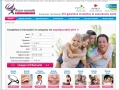 
Mutuelle santé