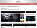 
Jeux Vidéo - Game Quid - La Bible des jeux vidéo