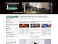 
Traitement surfaces, protection et décoration des métaux Nord 59
