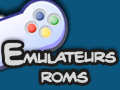 
Emulateurs-roms - Emulateurs et roms gratuits à telecharger