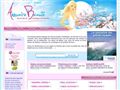
Annuaire beauté: Institut bien être