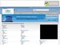
Domiciliation Entreprise, Annuaire spÃ©cialisÃ© po