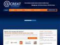 
Acreat Web Technologies