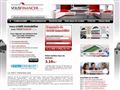 
Crédit immobilier