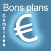 
Bons plans et combines