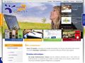 
Création de site Internet Rouen - Normandie