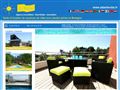 
Agence immobilière Moëlan sur mer