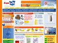 
Emballage et cartons de déménagement Discount