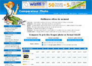 
Développement photos 
