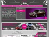 
Location voiture Bordeaux et Arcachon