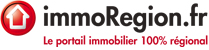 
Petites annonces immobilires en Lorraine et Alsace - Le portail immobilier 100% rgional