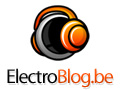 
Blog belge sur l'electro ElectroBlog.be