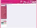 
Toutes la mode - La mode   prix reduit en un seul clique