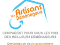 
A la recherche d'un déménageur?