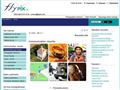 
Créateur de site e-commerce en Midi Pyrénées