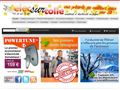 
Matériel électricité en ligne