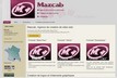 
Création site internet Béziers