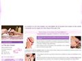 
Prestations pour la beauté des ongles, Sète 34